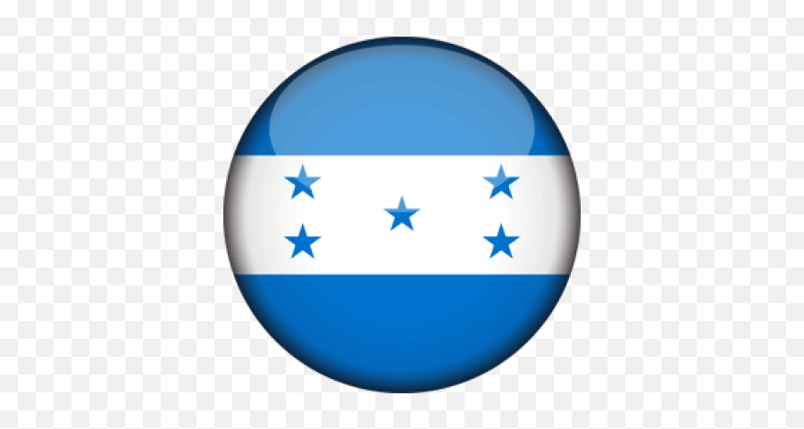Flags Png And Vectors For Free Download - Honduras Flag Icon Png Emoji,Salvadorian Flag Emoji