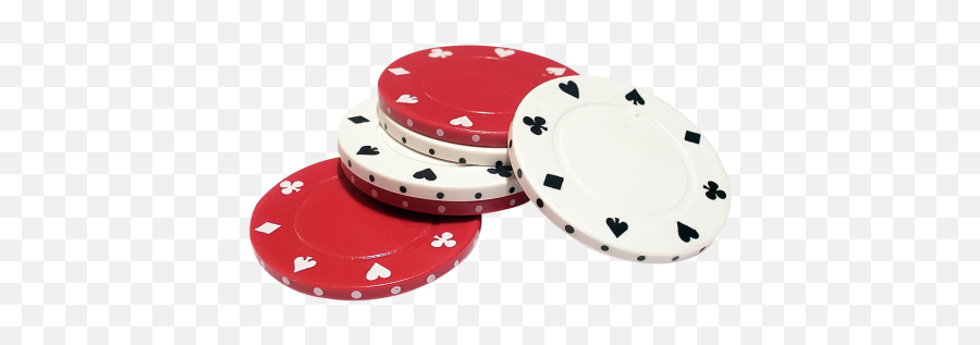 Poker Chips Png - Transparent Casino Chips Png Emoji,Poker Chip Emoji