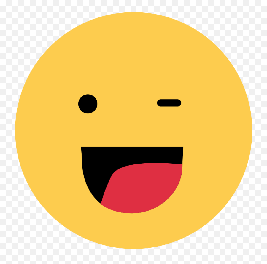 Keyboard For Ultimate Self - Smiley Emoji,Emoji Ios8