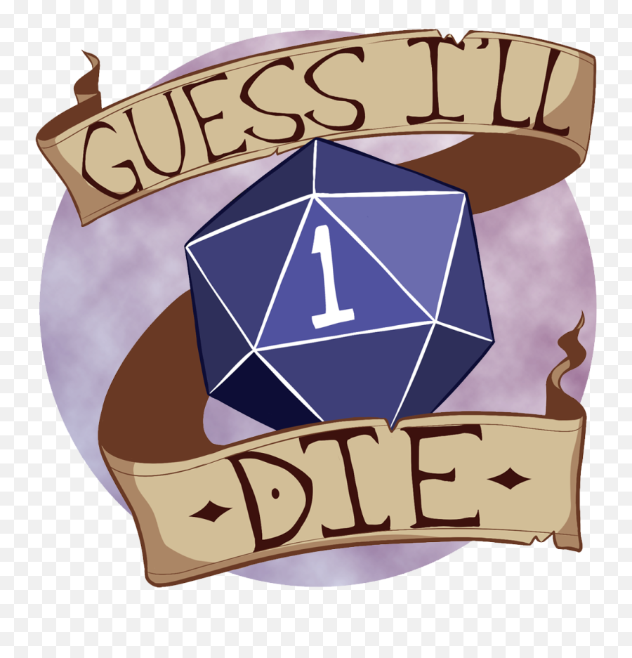 Mostly Dnd Hidden Pizza Doge Tax First Pic - Dungeons And Dragons Class Dice Emoji,Doge Emoji