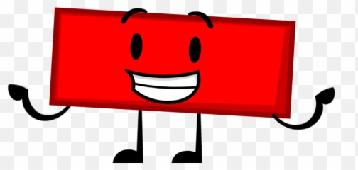 Rectangle - Clipart Shape Smile Emoji