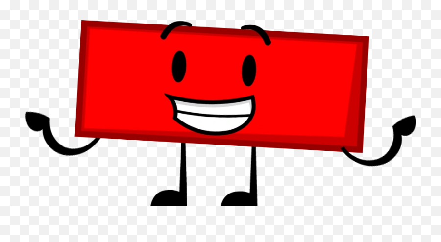 Rectangle - Clipart Rectangle Shape Smile Emoji,Rectangle Emoticon