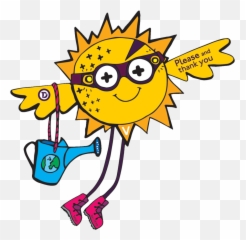 Through Inspirational Teaching And Step - Clip Art Emoji,Cinco De Mayo Emoticons