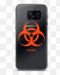 Phone Cases - Mobile Phone Emoji,Aries Iphone Emoji