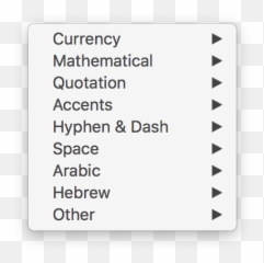 Special Characters - Screenshot Emoji,Dash Symbol Emoji