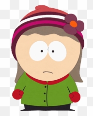 Heidi Turner - South Park Eric And Heidi Emoji,Emoji Movie Ending