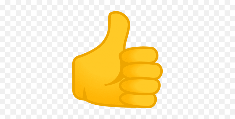 Free Png Images Free Vectors Graphics Psd Files - Thumbs Up Emoji,Metal Horns Emoji