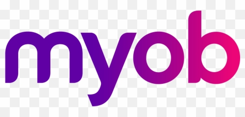 Cloud Accounting L Lotus Smart - Myob Logo Png Emoji,Accountant Emoji