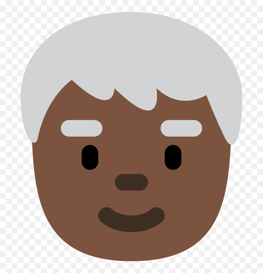 Twemoji2 1f9d3 - Illustration Emoji,Construction Emoji