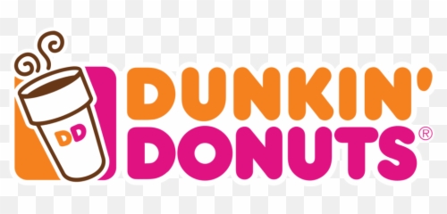 Check Out The Latest Emoji