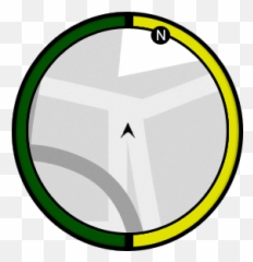 Grand Theft Auto America - Mendoza Hm 3 Gtaforums Emoji