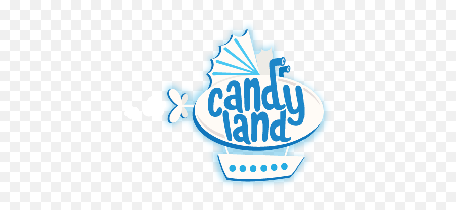 Awful - Candy Land Emoji,Guess The Emoji Candy Face Lemon Pig