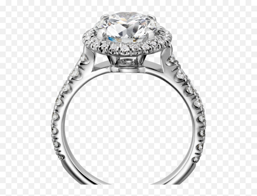 Wedding Ring Emoji Png - Transparent Background Diamond Ring Png,Wedding Ring Emoji
