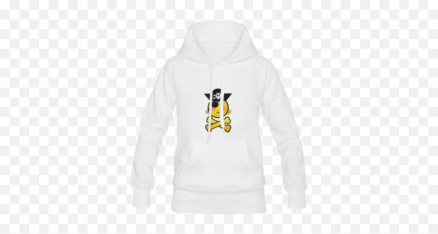 D535784 - Hoodie Emoji,Emoji Hoodies