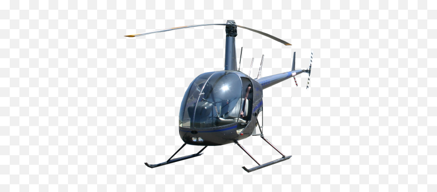 Png Transparent Images Free Download - Cheapest Helicopter Price In India Emoji,Helicopter Emoticon