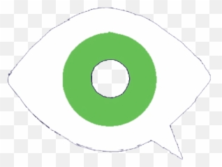 Iid - Circle Emoji