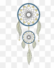 Traditional Dream - Basketball Net From Top Emoji