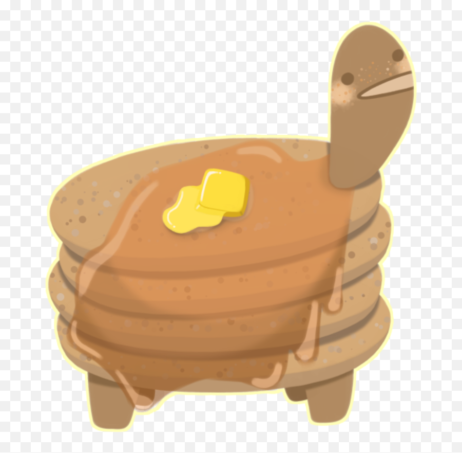 Turtle Emoji Discord - Illustration,Ahegao Emoji