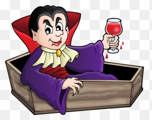 Free Coffin Cliparts Download Free - Vampire Clipart Emoji,Coffin Emoji