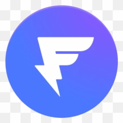 Flash Keyboard - Emoji Emoticon APKs Android Circle