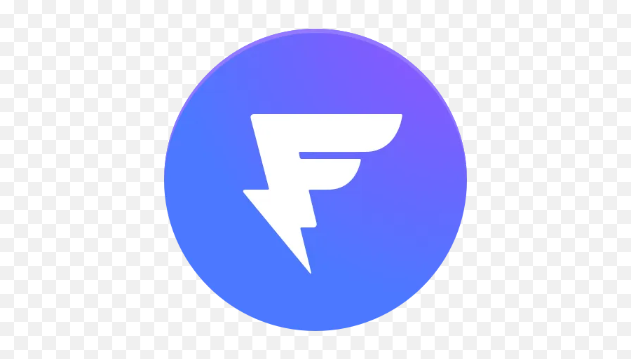 Flash Keyboard - Emoji Emoticon Apks Android Apk Circle,Flash Emoji