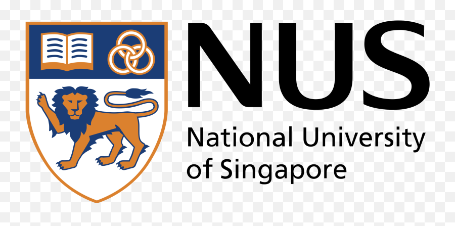 Sws3004 Cloud Computing With Big Data Project Showcase - National University Of Singapore Logo Emoji,Bemoji