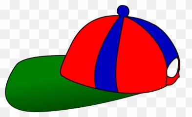 Cap Hat Sport - Cap Clipart In Png Emoji,No Cap Emoji