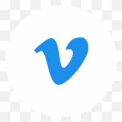 50 Best Firestick Apps 2020 For Movies Live Tv Sports - Vimeo Emoji,Fite Me Emoticon