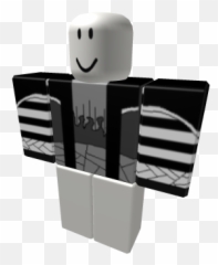 Laughing Jack - Roblox Skull Shirt Emoji