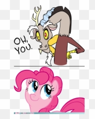 Library of you so crazy graphic freeuse stock png files - My Little Friendship Is Magic Emoji