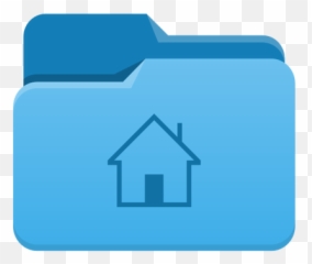 Icons - Opendesktoporg Diagram Emoji,Hangout Emoticons
