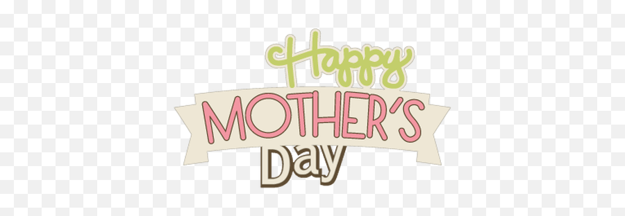 Happy Png And Vectors For Free Download - Dlpngcom Happy Mothers Day Png File Emoji,Happy Mothers Day Emoji