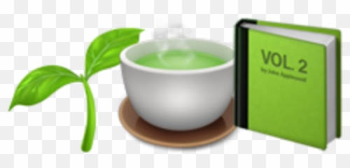 Largest Collection Of Free - Toedit Emoji3 Stickers On Picsart Bowl,The Green Hornet Emoji