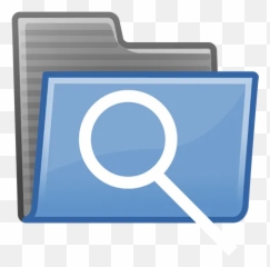 Get For Smartwatch 2 Apk - Álvaro Obregon Garden Emoji,Wemoji