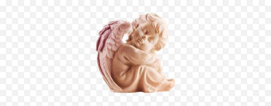 40 Free Angel Face U0026 Angel Illustrations - Pixabay Heaven Guardian Angel Baby Angel Emoji,Supernatural Emoji