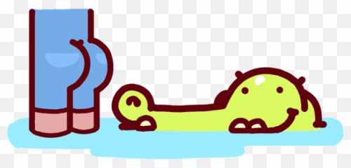 Animated stickers u2014 Peter Runge Emoji