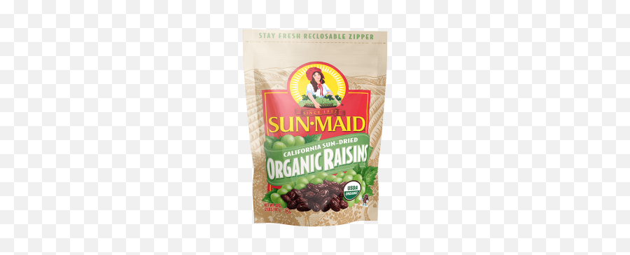 Sun Png And Vectors For Free Download - Sun Maid Organic California Sun Dried Raisins Emoji,Raisin Emoji