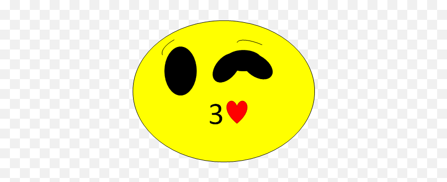 Yoshi 64 Ds Flash Yoshi64ds Twitter - Smiley Emoji,Yoshi Emoji