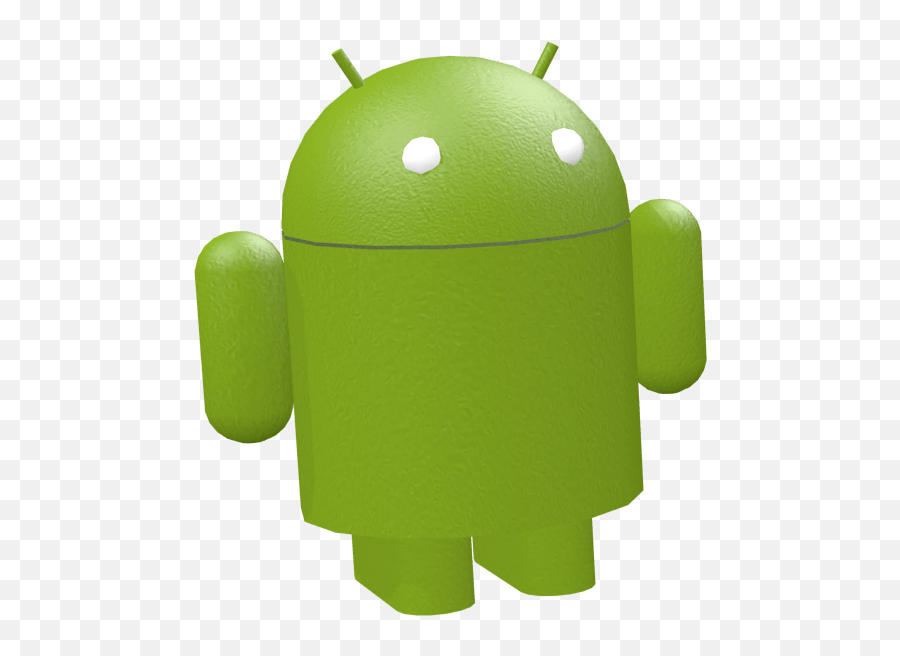 Free Cliparts Png - Android Gif Transparent Background Emoji,Android Robot Emoji