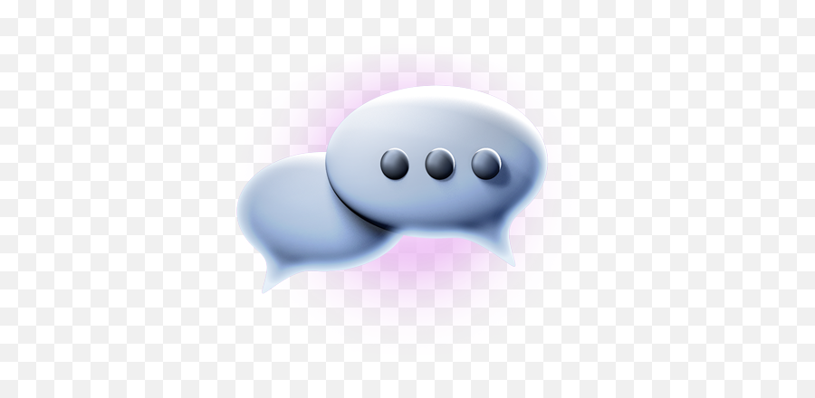 Grand Pike - Drop Emoji,Wizard Emoticon