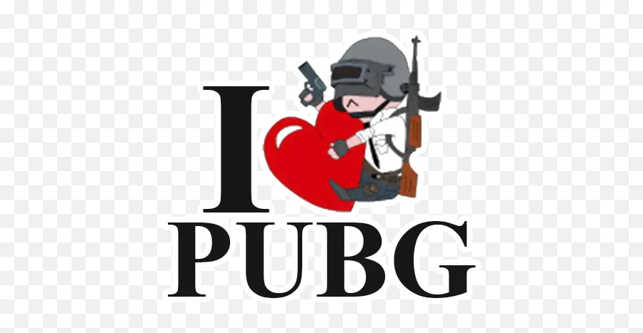 Pubg Text New Stickers For Whatsapp - Fpg Family Physicians Group Jpg Logo Emoji,Pubg Emojis