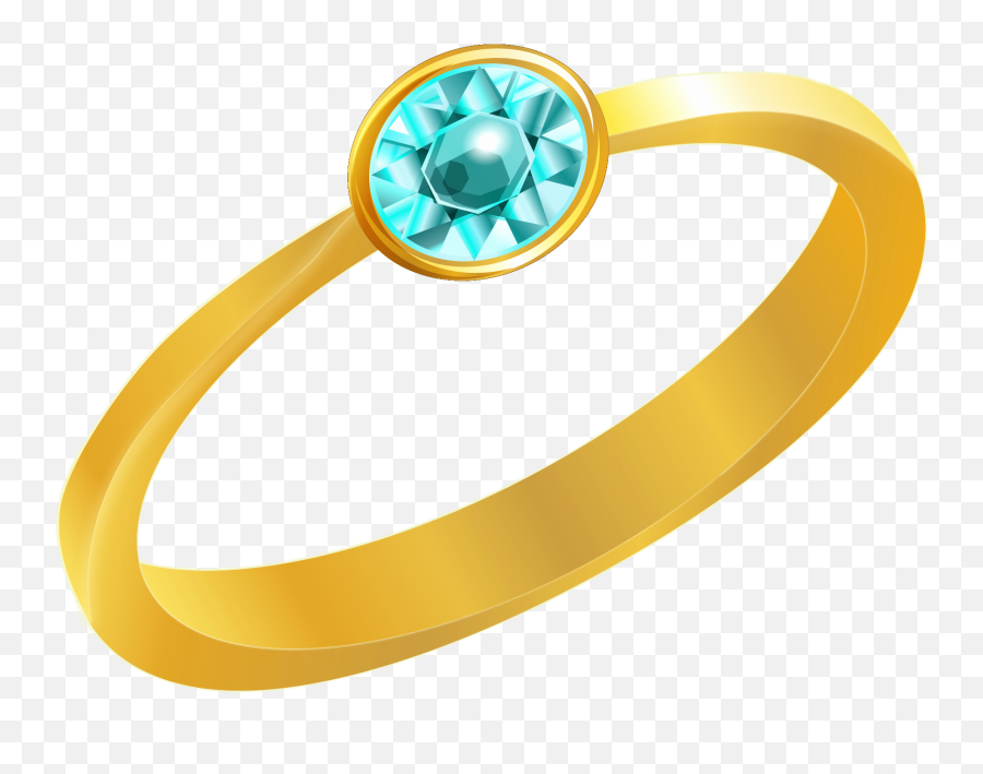 Download Hd Diamond Ring Emoji Awesome Emojis For Diamond - Engagement Ring,Diamond Emoji Png
