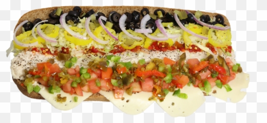 Sandwich clipart finger sandwich - Dodger Dog Emoji