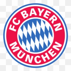 Gucci Font And Logo - Bayern München Svg Emoji