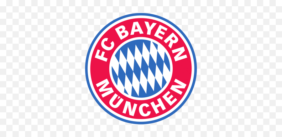 Gucci Font And Gucci Logo - Bayern München Logo Svg Emoji,Gucci Symbol Emoji