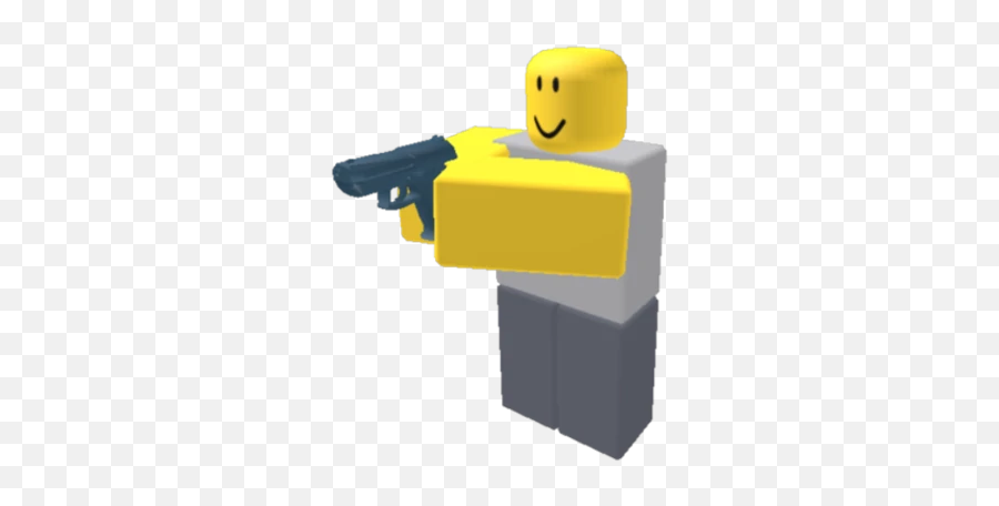 Emotes, Roblox noob tower defense Wiki