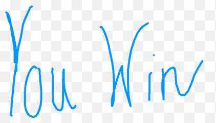 Boomerang Toss Tynker - Calligraphy Emoji