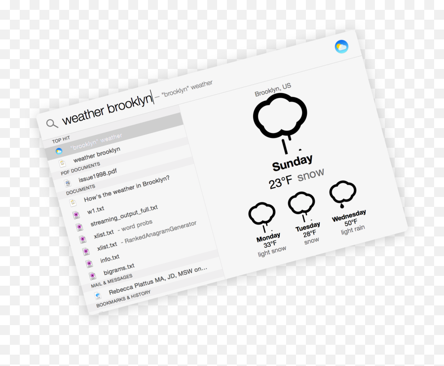 Designing A Natural - Screenshot Emoji,Flashlight Calendar Emoji
