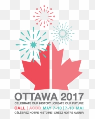 Canadian Association Of Law Libraries - Transparent Canada Maple Leaf Logo Emoji,Canadian Emoji