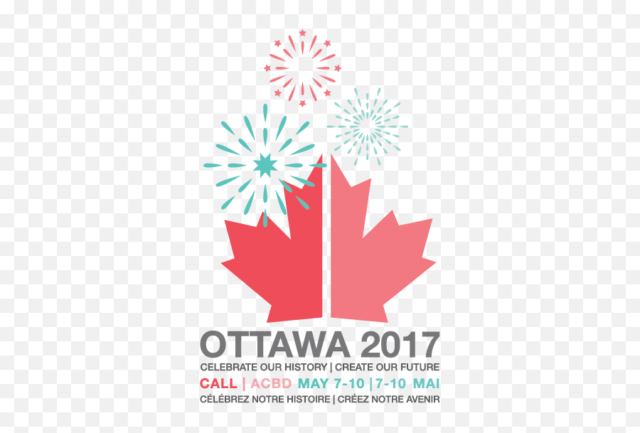 Canadian Association Of Law Libraries - Transparent Canada Maple Leaf Logo Emoji,Canadian Emoji